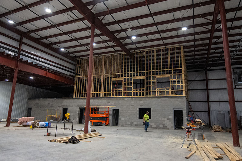V3-expansion-091825-1.jpg