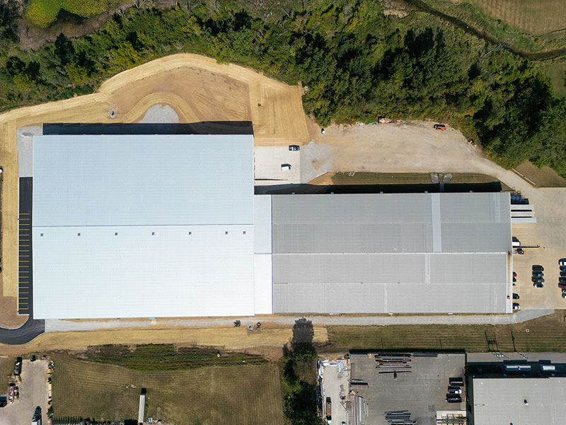 V3-expansion-091825-1.jpg