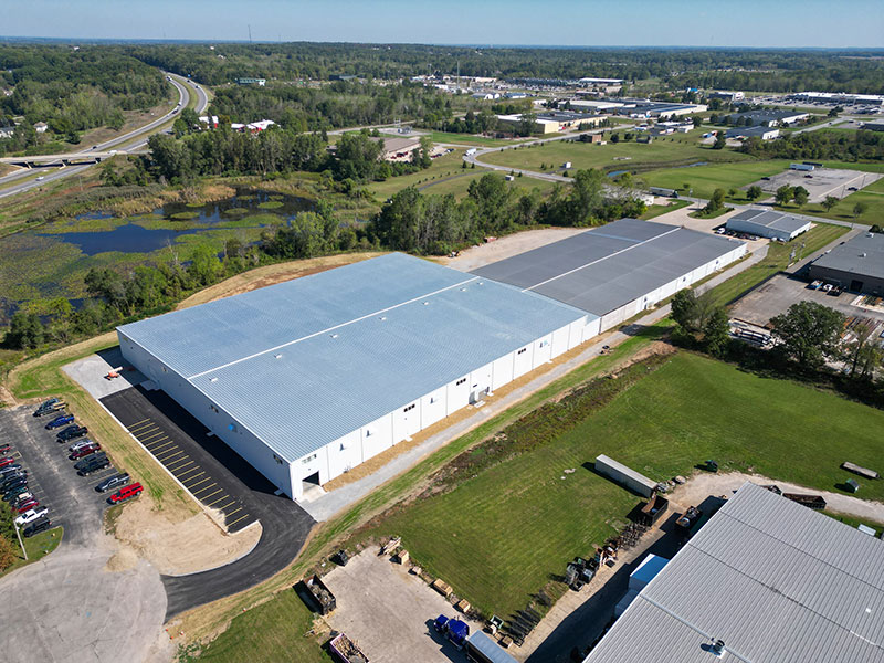 V3-expansion-092925-2.jpg