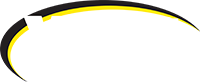 Vestil