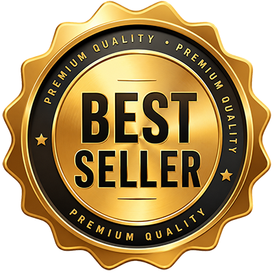 Best Seller