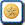 Testing Certificate
