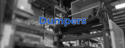 Dumpers