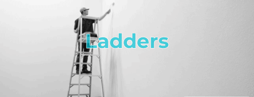 Ladders
