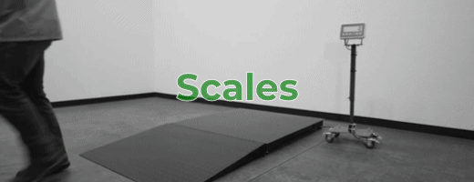 Scales