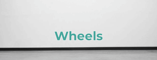 Wheels