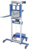 A-LIFT-CB_B.jpg