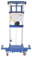 A-LIFT-CB_D.jpg