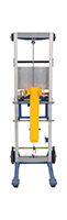 A-LIFT-HTL-27-300-44_C.jpg
