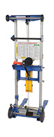 A-LIFT-HTL-27-300-44_D.jpg