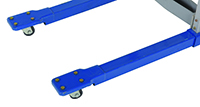 A-LIFT-HTL-27-300-44_G.jpg