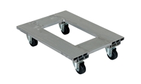 ACP-1824-9_A.jpg