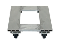 ACP-1824-9_C.jpg