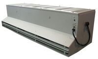 ACURT-36_A.jpg