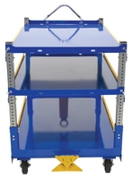 AEC-3660-3-MR