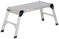 AFSP-2