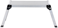 AFSP-2