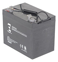 AGM-UPG-1-12V_B.jpg