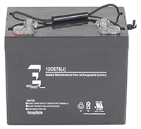 AGM-UPG-1-12V_C.jpg