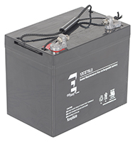 AGM-UPG-2-12V_A.jpg