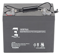AGM-UPG-2-12V_C.jpg