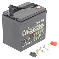 AGM-UPG-4-6V_A.jpg