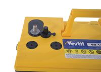 AGM-UPG-SL-2-12V