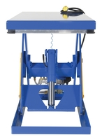 AHLT-3060-3-43_C.jpg
