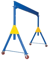 AHSN-10-15-10_A.jpg