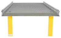AHTD-3696