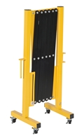 ALEXGATE-30-C_A.jpg