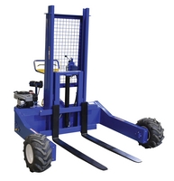 ALL-T-1-GPT-ST-L_A.jpg