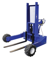ALL-T-1-GPT-ST-L_B.jpg