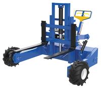 ALL-T-4-GPT-PT-HD