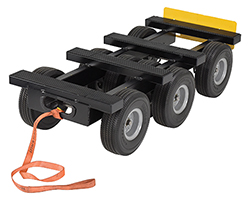 ALL-T-D8W-1400