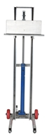 ALLH-2020-FW_C.jpg