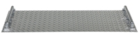 AMD-3618