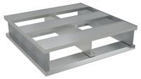 AP-2424_A.jpg