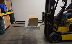 AP-4824_1.jpg