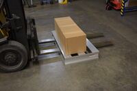 AP-4824_G.jpg