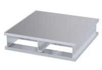 AP-ST-2424