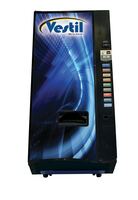 APPL-1200-60