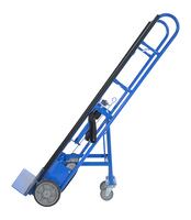 APPL-1200-66_E.jpg