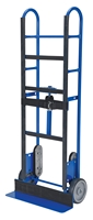 APPL-750-B