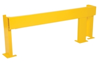 ARMG-24_A.jpg