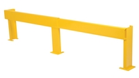 ARMG-24_B.jpg