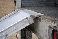 AWR-28-10A_1.jpg