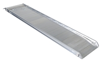 AWR-28-10A_A.jpg