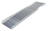 AWR-28-10A_B.jpg