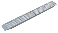 AWR-G-18-ESR-12A-EXT_A.jpg